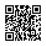 RNMF14FTD26R7 QRCode