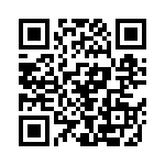 RNMF14FTD280K QRCode