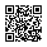 RNMF14FTD2K05 QRCode