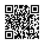 RNMF14FTD2K10 QRCode