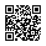 RNMF14FTD2K21 QRCode