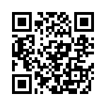 RNMF14FTD2K26 QRCode