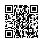 RNMF14FTD2K37 QRCode