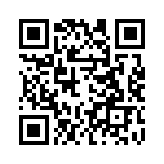 RNMF14FTD2K43 QRCode