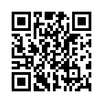 RNMF14FTD2R26 QRCode