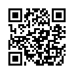 RNMF14FTD2R43 QRCode