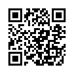 RNMF14FTD2R74 QRCode