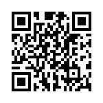 RNMF14FTD30K0 QRCode