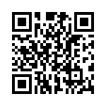 RNMF14FTD316R QRCode