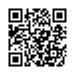 RNMF14FTD374R QRCode