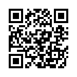 RNMF14FTD3R92 QRCode