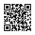 RNMF14FTD422K QRCode