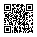 RNMF14FTD442R QRCode