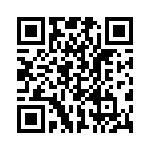 RNMF14FTD464K QRCode