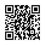 RNMF14FTD47K5 QRCode