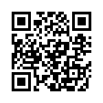 RNMF14FTD4K02 QRCode