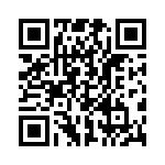 RNMF14FTD4K12 QRCode