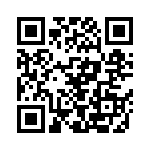 RNMF14FTD4K30 QRCode