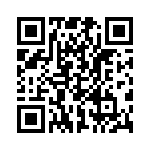 RNMF14FTD4K32 QRCode