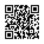 RNMF14FTD4R70 QRCode