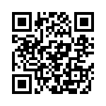 RNMF14FTD536K QRCode