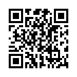 RNMF14FTD604R QRCode