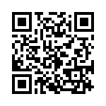 RNMF14FTD60R4 QRCode