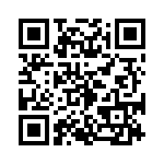 RNMF14FTD619R QRCode