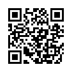 RNMF14FTD649R QRCode