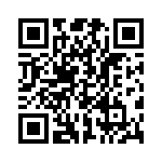 RNMF14FTD64K9 QRCode