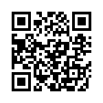 RNMF14FTD6K19 QRCode