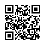 RNMF14FTD6K65 QRCode