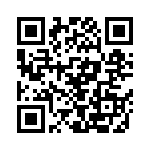 RNMF14FTD6R81 QRCode