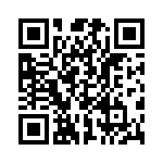 RNMF14FTD71K5 QRCode