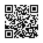 RNMF14FTD71R5 QRCode