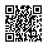 RNMF14FTD76K8 QRCode