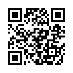 RNMF14FTD82K5 QRCode