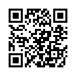 RNMF14FTD86K6 QRCode