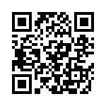 RNMF14FTD8R06 QRCode