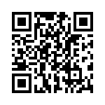 RNMF14FTD8R25 QRCode