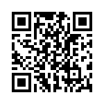 RNMF14FTD8R66 QRCode