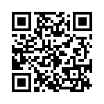 RNMF14FTD8R87 QRCode