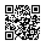 RNMF14FTD90R9 QRCode