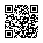 RNMF14FTD953R QRCode