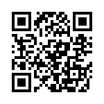 RNMF14FTD9R76 QRCode