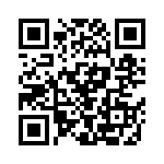 RNMF14JTD3K00 QRCode