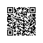 RNR50H1000BRB14 QRCode