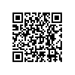 RNR50H1001BMB14 QRCode