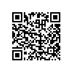 RNR50H1001FMB14 QRCode