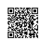 RNR50H1002FSB14 QRCode